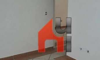 Imagem 5: Casa para alugar, 156 m² por R$ 9.700,00/mês - Vila Nova Conceição - São Paulo/SP