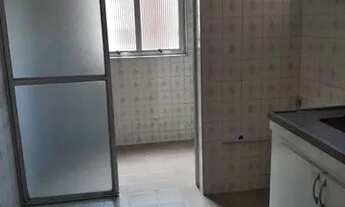 Imagem 7: Venda Apartamento com 2 dormitórios