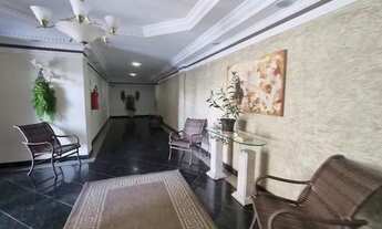 Imagem 5: Apartamento para venda possui 66 metros quadrados com 2 quartos em Guilhermina - Praia Gra