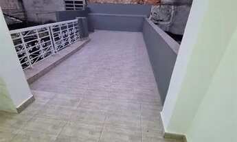 Imagem 6: Casas em Condomínio para venda em São Paulo no bairro Ipiranga