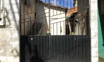 Imagem: Aluga-se casa centro da cidade bairro Maranhão