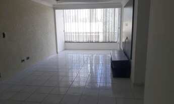 Imagem 3: Apartamento para aluguel com 127 metros quadrados com 3 quartos