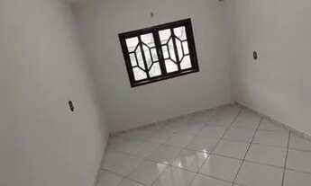 Imagem 4: JARAGUÁ DO SUL - Casa Padrão - JARAGUÁ ESQUERDO