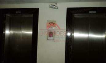 Imagem 7: Apartamento com 1 dorm, Aviação, Praia Grande - R$ 260.000,00, 60m² - Codigo: 2007