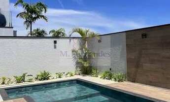 Imagem 4: Casa de Condomínio com 3 dorms, Alphaville Nova Esplanada, Votorantim - R$ 2.3 mi, Cod: 54