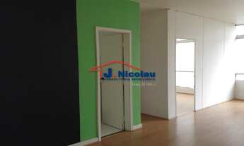 Imagem 5: CONJUNTO LOCACAO CENTRO, 66m²