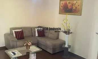 Imagem 7: CHÁCARA EM BOITUVA NO CONDOMÍNIO VITASSAY