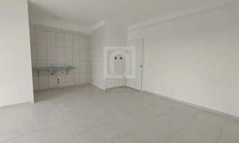 Imagem 2: Apartamento à venda Condomínio Residencial Provence - Votorantim