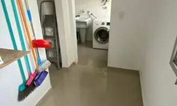 Imagem 3: São Bernardo do Campo - Apartamento Padrão - Centro