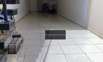 Imagem 3: Maravilhoso Sobrado na Vila Formosa ! Totalmente reformado são 03 suites todas com ar cond