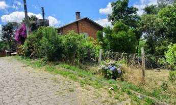 Imagem: Terreno - Ana Rech Ref. 1301