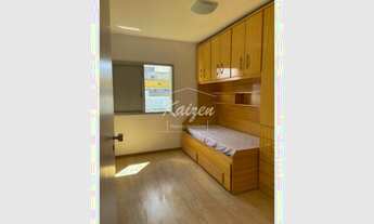 Imagem 6: APARTAMENTO 2 DORMITÓRIOS - JABAQUARA