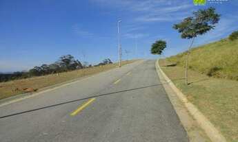 Imagem 5: Terreno à venda, 472m² no Jardim Bandeirantes - Santana de Parnaíba