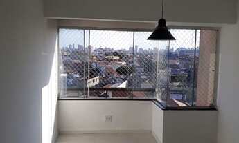 Imagem 7: APARTAMENTO DUPLEX NA VILA MATILDE