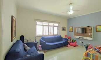 Imagem: Apartamento com 3 dormitórios à venda