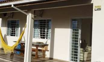 Imagem 3: Imbituba - Casa Padrão - Itapirubá