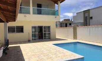 Imagem: VN167 - Crédito Imobiliário (Casas, reformas