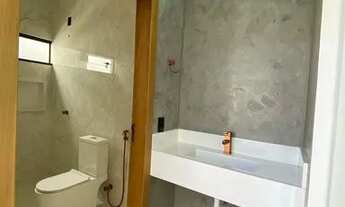 Imagem 4: CASA ALTO PADRÃO - FEIRA DE SANTANA