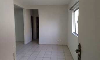 Imagem: Apartamento 2 quartos, próximo ao centro