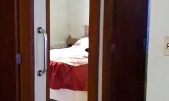 Imagem 5: Troco AP em sítio/ lote em sta luzia/região