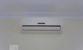 Imagem 5: Apartamento para Aluguel - Tijuca, 2 Quartos, 90 m2