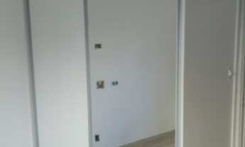 Imagem 2: APARTAMENTO RESIDENCIAL em SALVADOR - BA, BROTAS