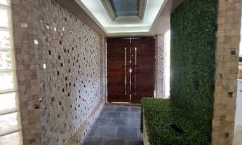 Imagem 7: Belíssima casa a venda no Residencial 5 Alphaville