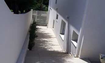 Imagem 6: CASA EM CONDOMÍNIO RESIDENCIAL em Itupeva - SP, Residencial Paineiras