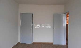 Imagem 2: Apartamento com 3 quartos para alugar, 95 m² por R$ 1.100/mês - São Mateus - Juiz de Fora