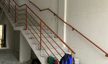 Imagem 5: PORTO ALEGRE - Loja/Salão - Passo da Areia