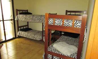 Imagem 7: Apto à 2 quadras da Praia da Enseada, Guarujá SP