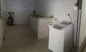 Imagem 5: Casa com 3 dormitórios à venda, 219 m² por R$ 950.000,00 - Pedregulho - Guaratinguetá/SP