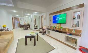 Imagem 5: APARTAMENTO - 02 DORMITÓRIOS - GARAGEM - ELEVADOR