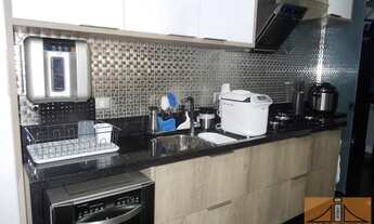 Imagem 6: Ap. 3 dorms. ( suite ) e 3 vagas!! Tatuapé!!