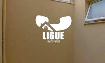 Imagem 7: SANTO ANDRé - Casa Padrão - Vila Floresta