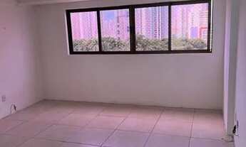 Imagem: Aluga-se belíssimo apartamento no Parnamirim!!