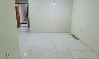 Imagem 7: Aeroclube - Alugo apartamento com 2/4, sendo 1 suíte com armário