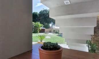 Imagem 5: Casa Por Temporada