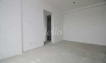 Imagem 4: Santo André - Apartamento Padrão - Vila Sacadura Cabral