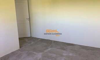 Imagem 8: Apartamento com 3 Suítes à venda, 123 m² por R$ 1.050.000 - Parque Rural Fazenda Santa Cân