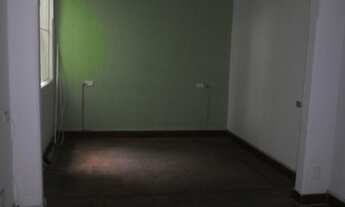 Imagem 5: Casa à venda, 172 m² por R$ 2.600.000,00 - Lourdes - Belo Horizonte/MG