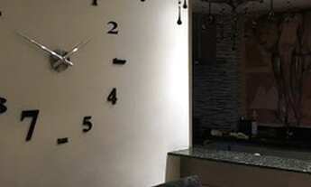 Imagem 7: Apartamento à venda, 80 m² por R$ 550.000,00 - Praia do Pecado - Macaé/RJ