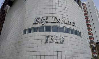 Imagem 2: Apartamento para aluguel com 3 quartos em Piedade