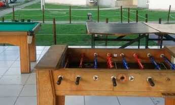 Imagem 5: Apt 2 qts 3º Andar no Reserva Figueiras em São Lourenço B06301RAF