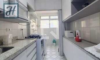 Imagem 5: Venda Apartamento com 3 dormitórios