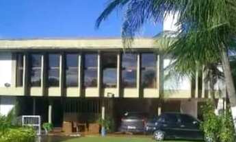 Imagem 2: Casa Prainha Ana Vasconcelos