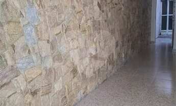 Imagem 6: Casa-São Paulo-SANTANA