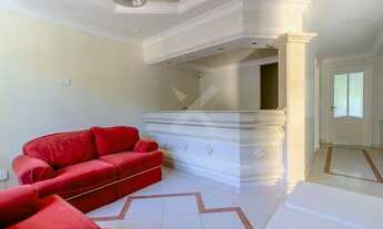 Imagem 2: PORTO ALEGRE - Casa Comercial - Boa Vista