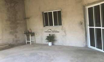 Imagem 5: CASA RESIDENCIAL em JUNDIAÍ - SP, PARQUE ALMERINDA PEREIRA CHAVES