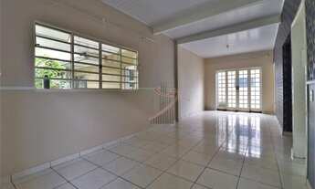 Imagem: Casa com 2 dormitórios para alugar, 90